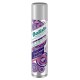 BATISTE - Batiste Heavenly Volume 200 ml Champú en seco Mujeres - 5010724528938
